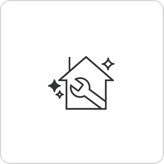 遠藤電設のリフォーム